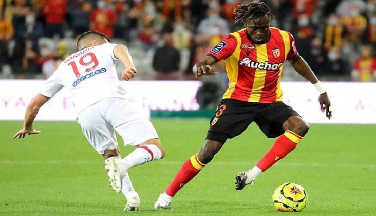 soi-keo-lens-vs-monaco-2h-ngay-22-5-2022-1