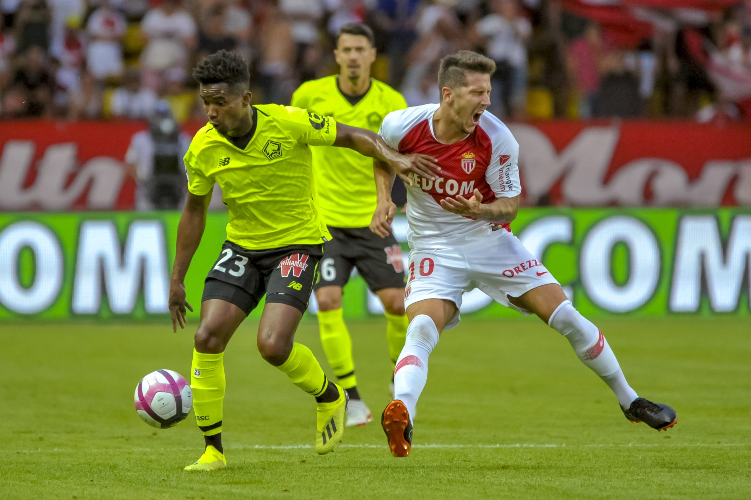 soi-keo-lille-vs-monaco-2h-ngay-7-5-2022-2