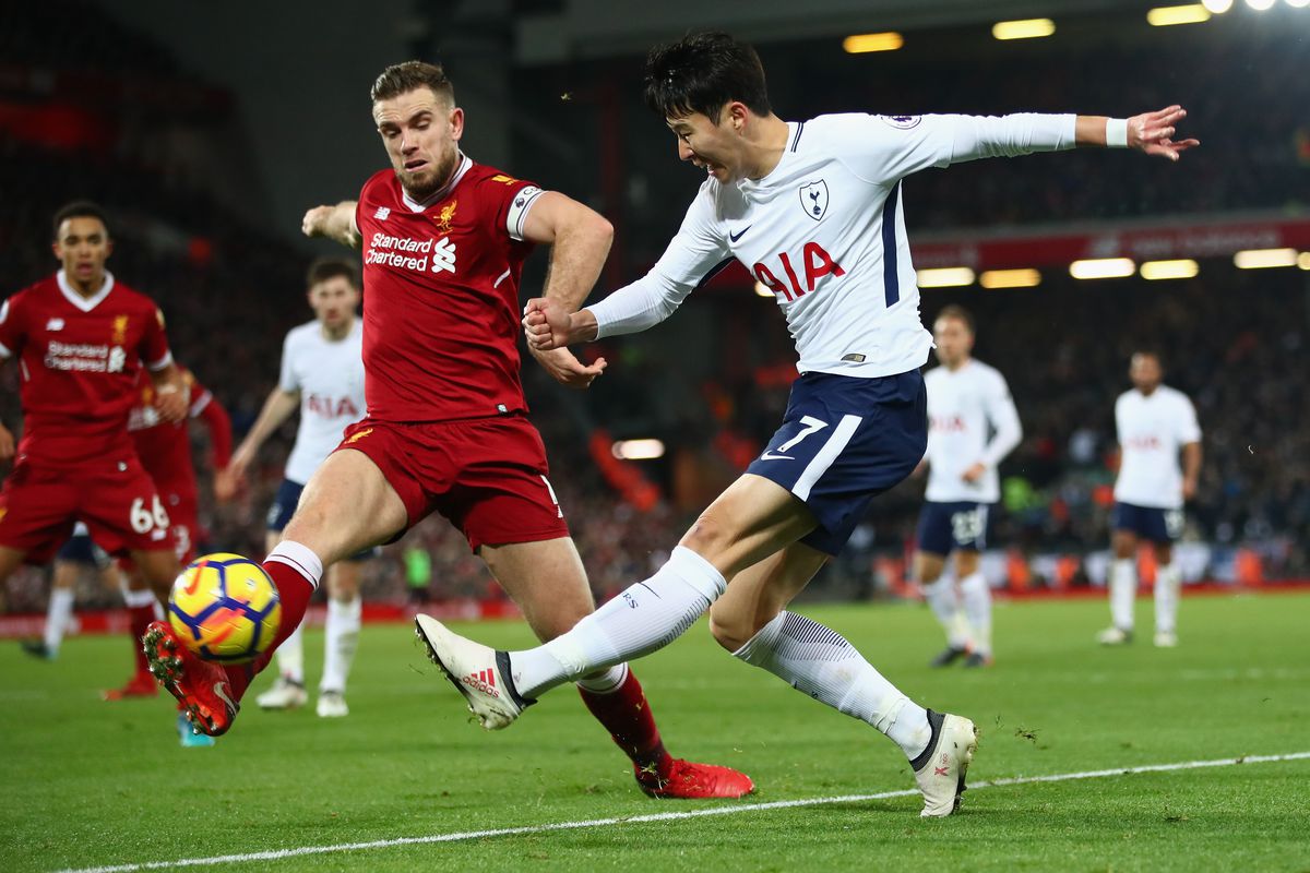 soi-keo-liverpool-vs-tottenham-1h45-ngay-8-5-2022-2