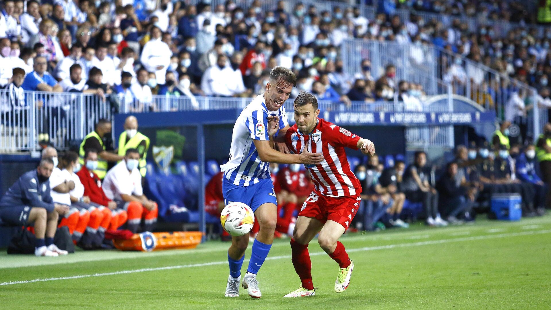 soi-keo-lugo-vs-malaga-23h15-ngay-28-5-2022-2