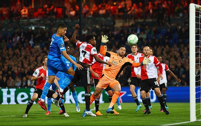 soi-keo-marseille-vs-feyenoord-2h-ngay-6-5-2022-2