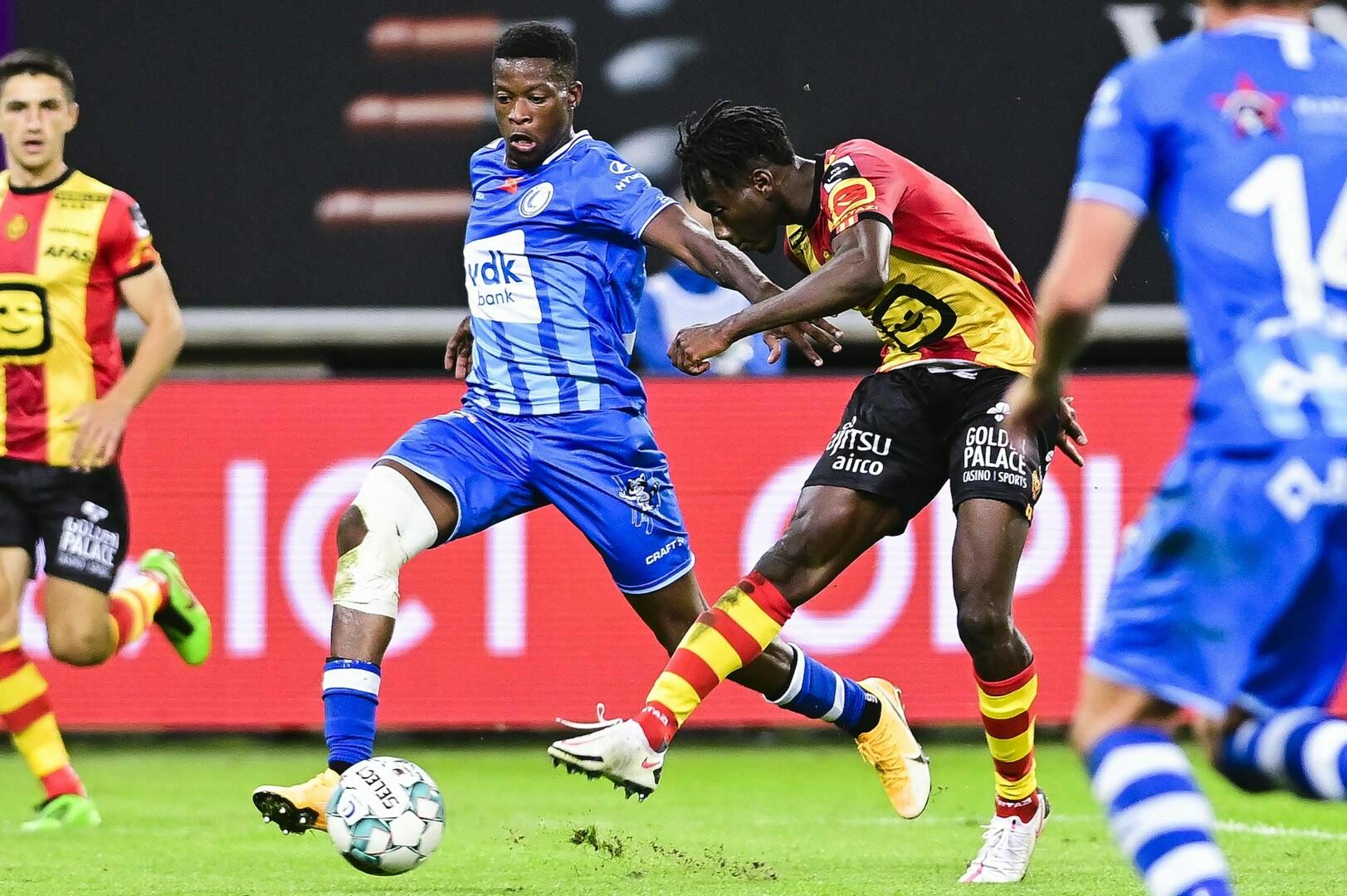 soi-keo-mechelen-vs-gent-23h45-ngay-10-5-2022-1