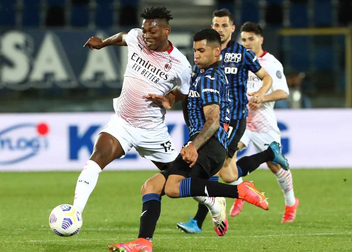 soi-keo-milan-vs-atalanta-23h-ngay-15-5-2022-1