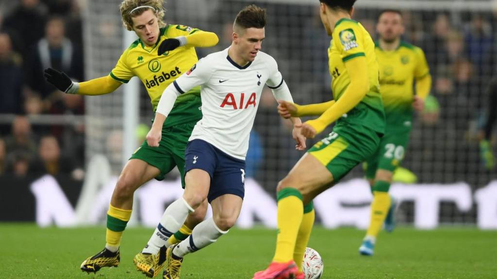 soi-keo-norwich-vs-tottenham-22h-ngay-22-5-2022-1