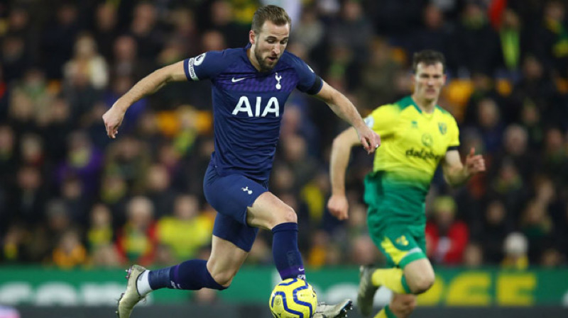 soi-keo-norwich-vs-tottenham-22h-ngay-22-5-2022-2