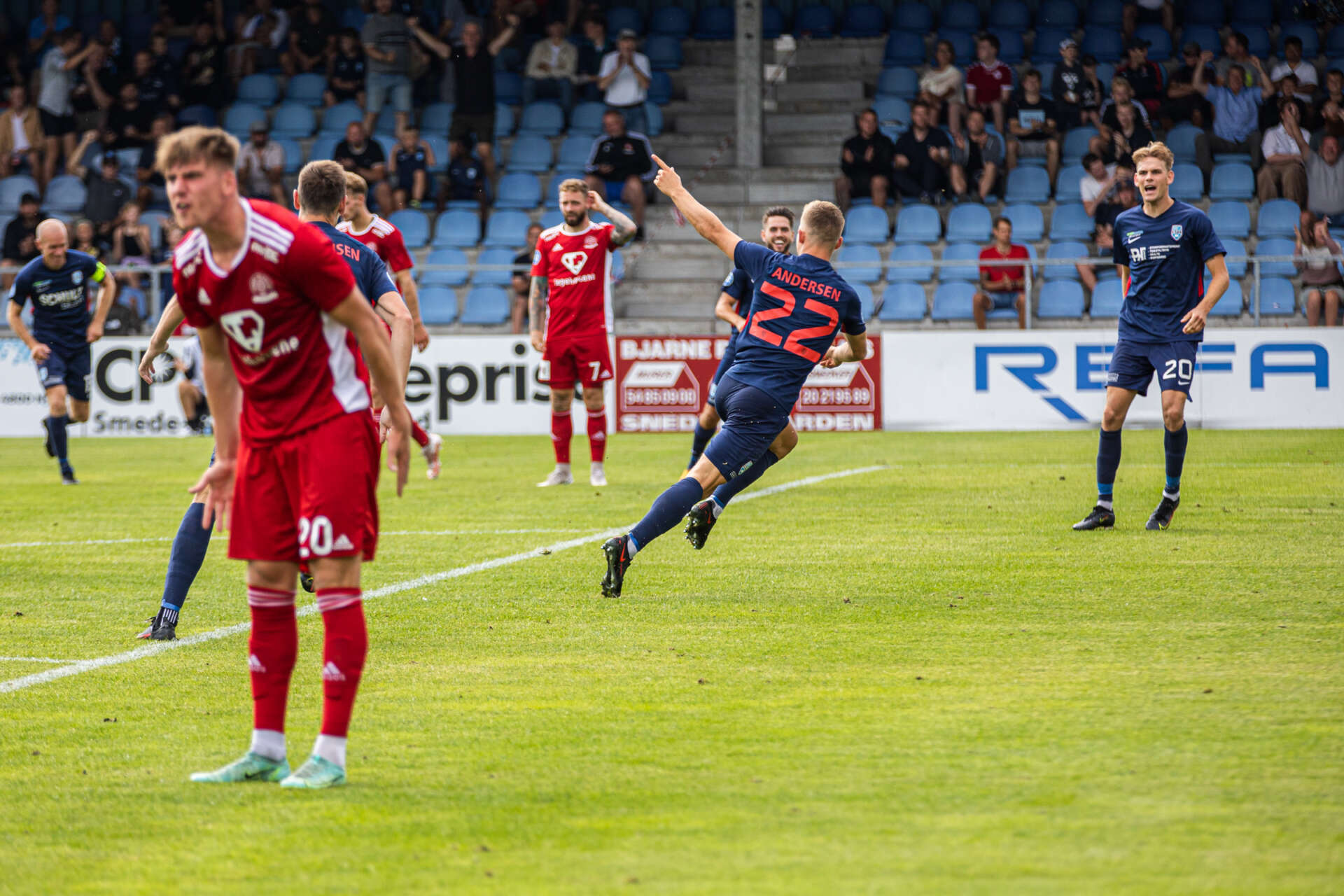 soi-keo-nykobing-vs-lyngby-0h-ngay-24-5-2022-1