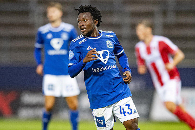 soi-keo-nykobing-vs-lyngby-0h-ngay-24-5-2022-2