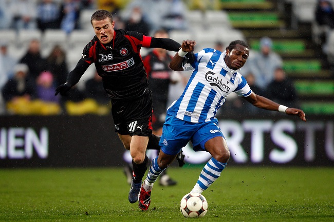 soi-keo-odense-vs-midtjylland-20h-ngay-26-5-2022-2