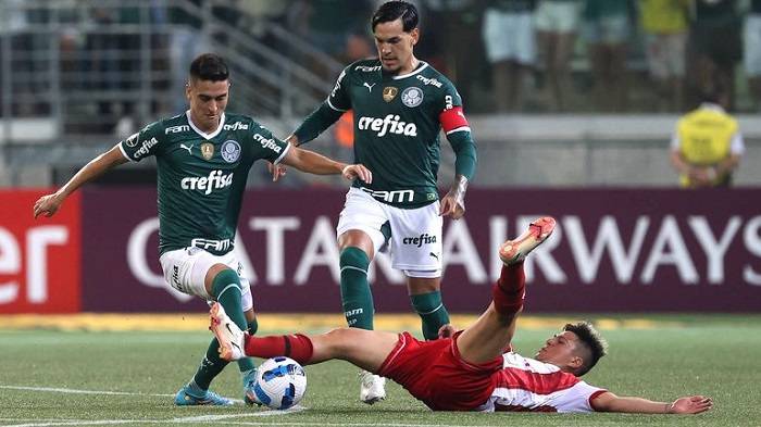 soi-keo-palmeiras-vs-emelec-5h-ngay-19-5-2022-2