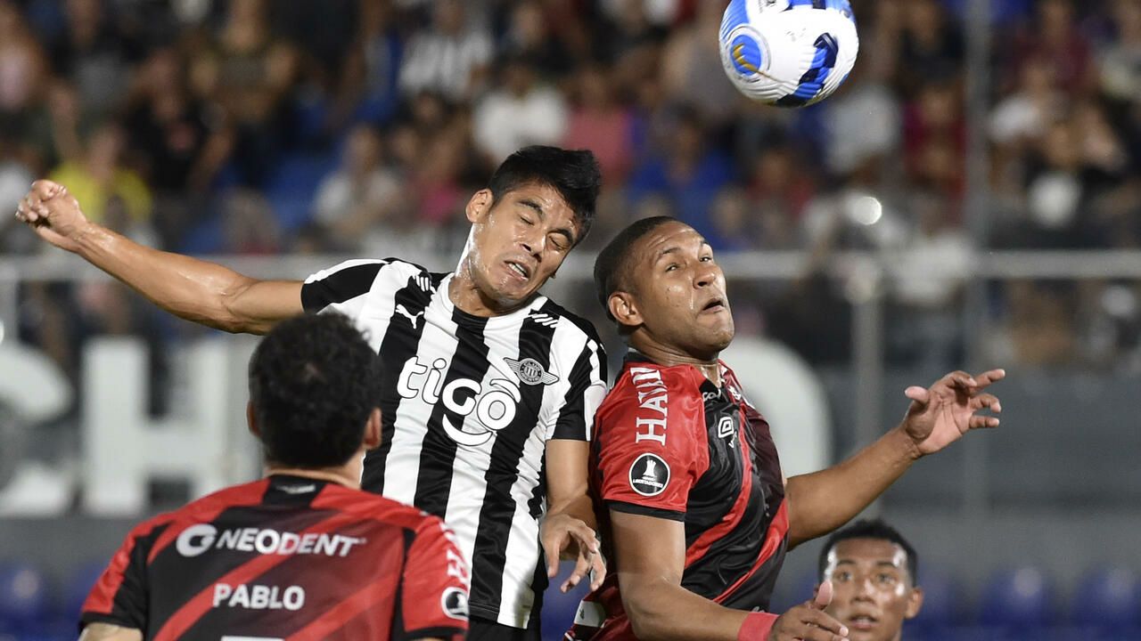 soi-keo-paranaense-vs-libertad-5h-ngay-19-5-2022-1