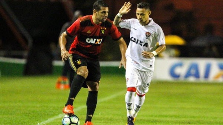 soi-keo-recife-vs-ponte-preta-5h-ngay-1-6-2022-1