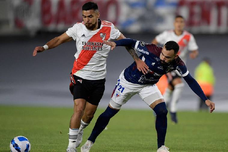 soi-keo-river-plate-vs-colo-colo-7h-ngay-20-5-2022-1