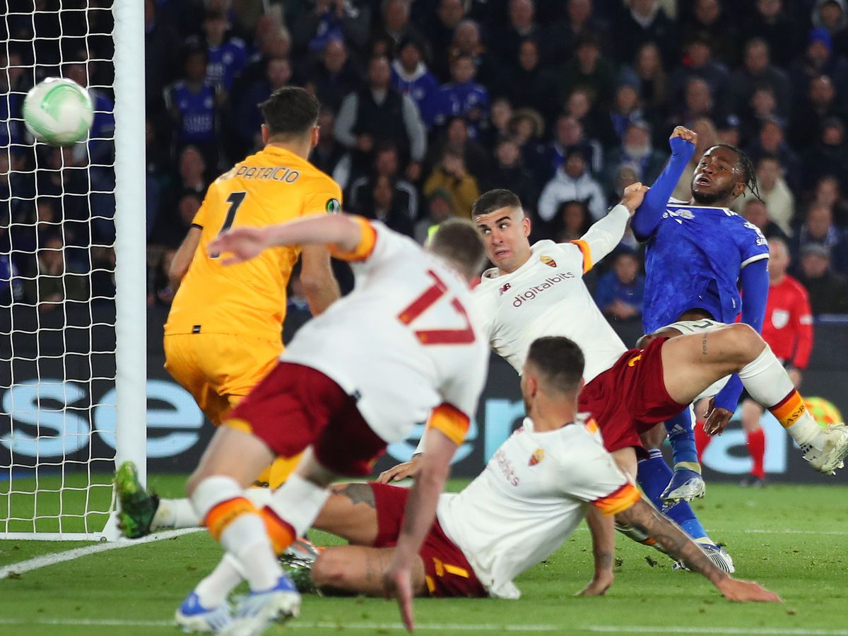 soi-keo-roma-vs-leicester-2h-ngay-6-5-2022-2