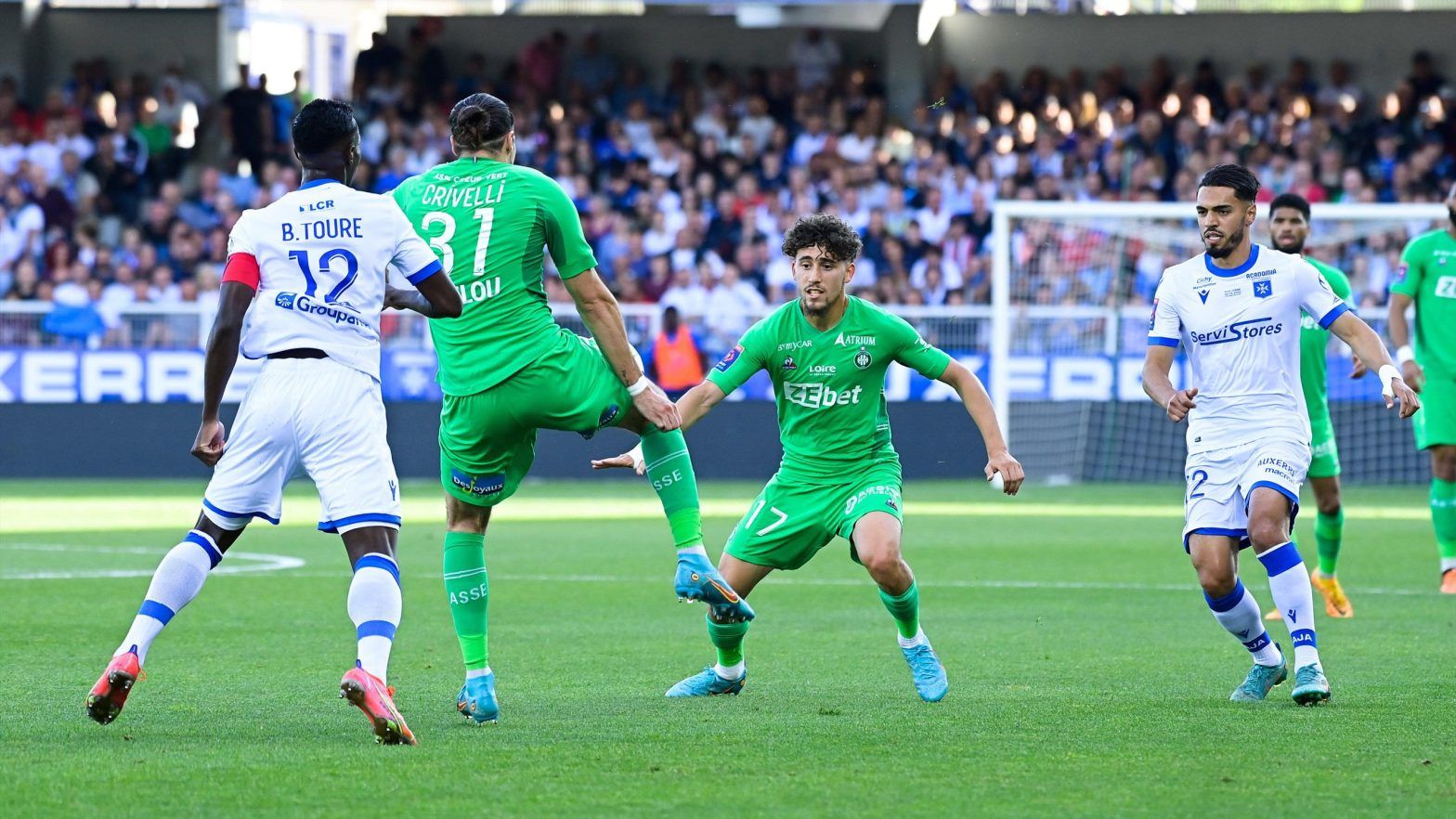 soi-keo-saint-etienne-vs-auxerre-0h-ngay-30-5-2022-1