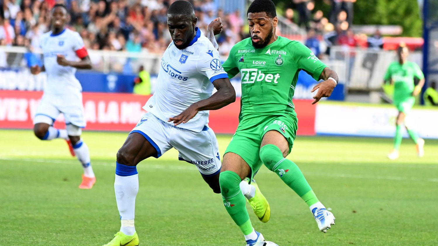 soi-keo-saint-etienne-vs-auxerre-0h-ngay-30-5-2022-2