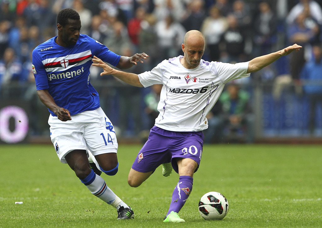 soi-keo-sampdoria-vs-fiorentina-23h30-ngay-16-5-2022-2