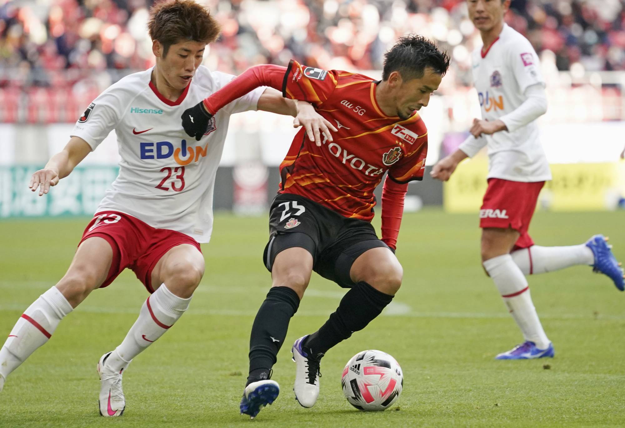 soi-keo-sanfrecce-hiroshima-vs-nagoya-grampus-12h-ngay-28-5-2022-1