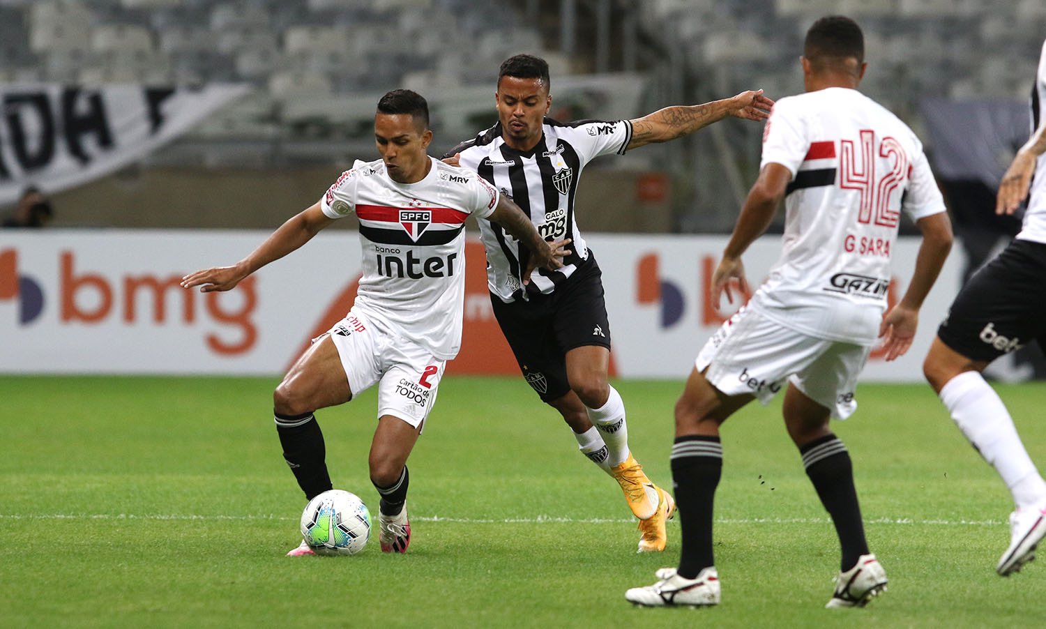 soi-keo-sao-paulo-vs-ceara-5h-ngay-29-5-2022-1