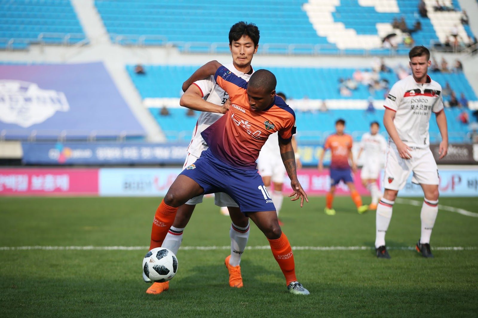 soi-keo-seoul-vs-gimcheon-sangmu-14h30-ngay-28-5-2022-1