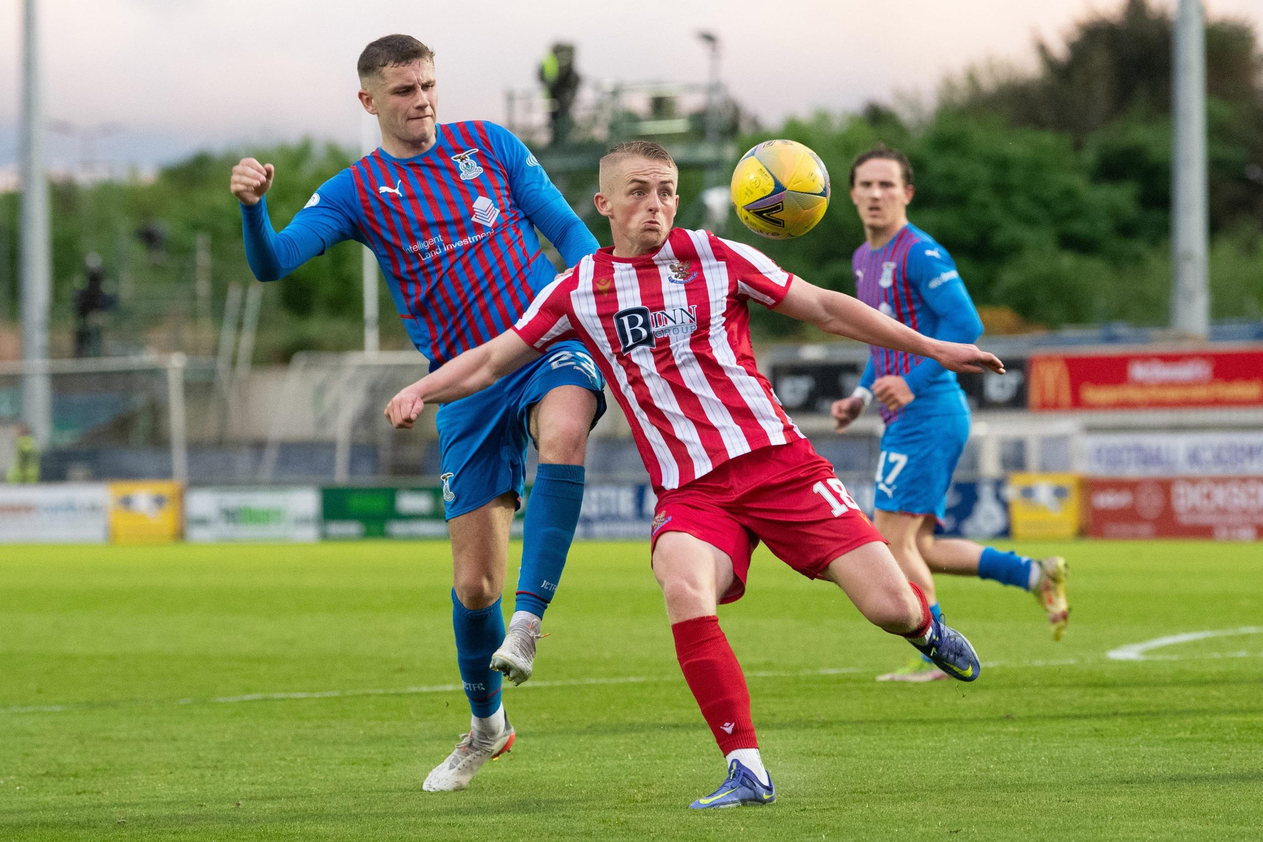 soi-keo-st-johnstone-vs-inverness-1h45-ngay-24-5-2022-2