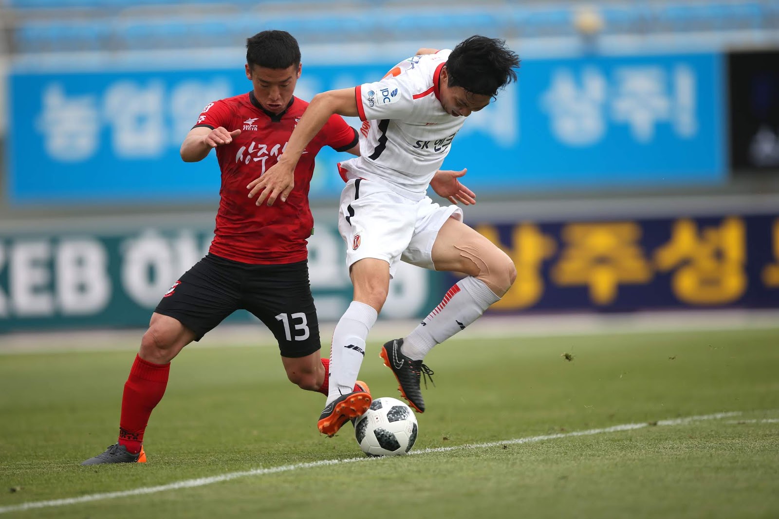 soi-keo-suwon-vs-sangju-17-5-2022-2