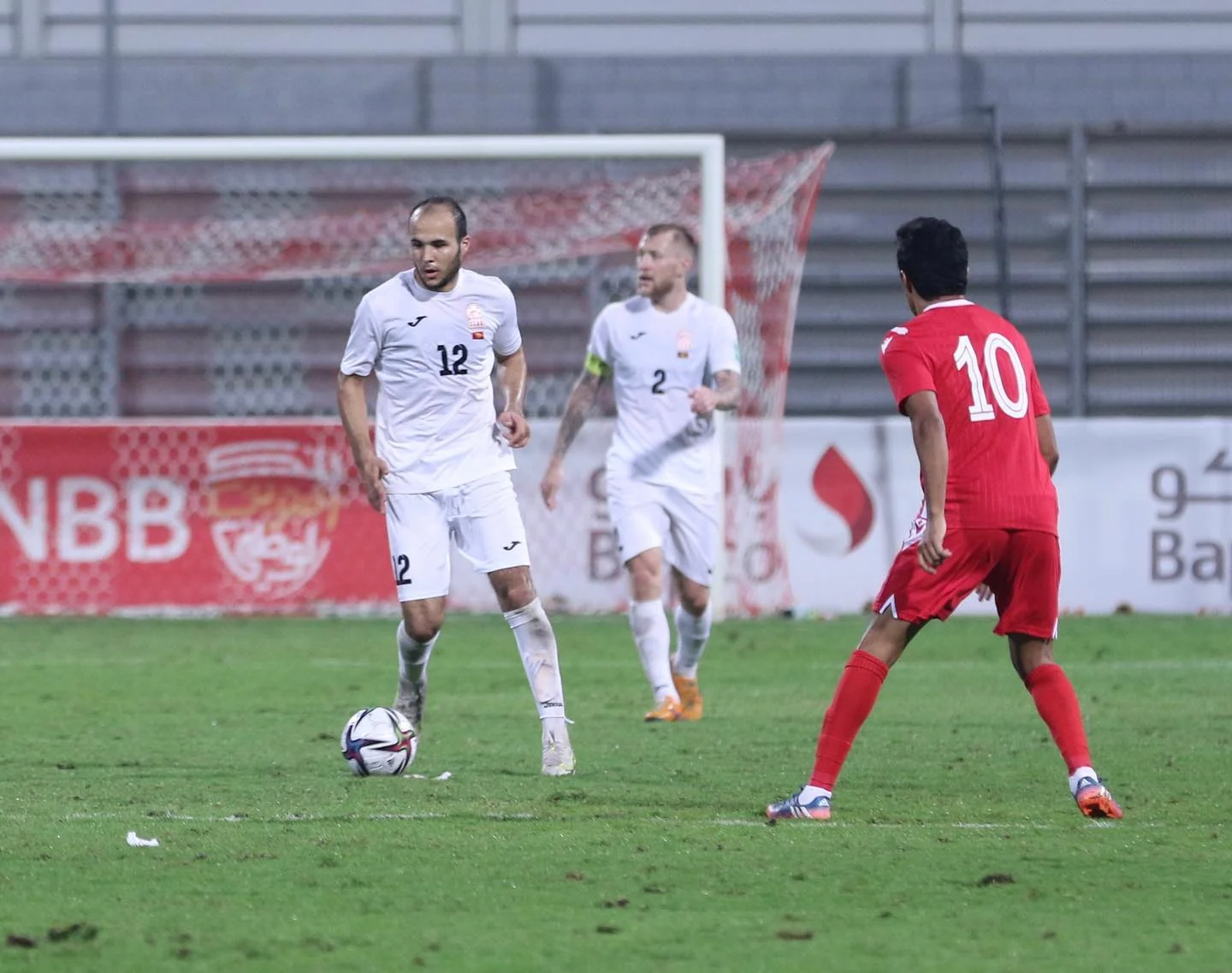 soi-keo-thai-lan-vs-bahrain-1-6-2022-2