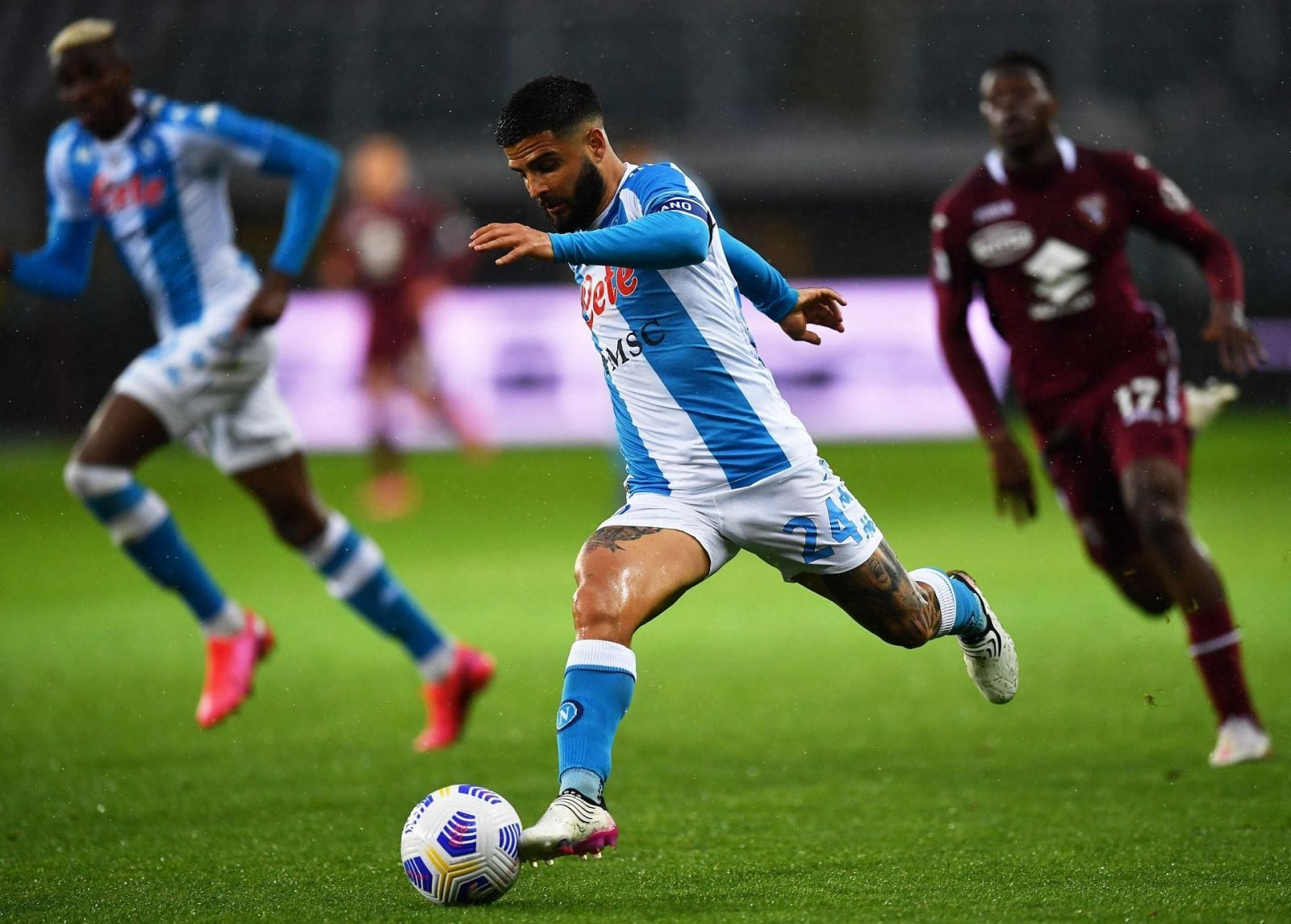 soi-keo-torino-vs-napoli-20h-ngay-7-5-2022-2