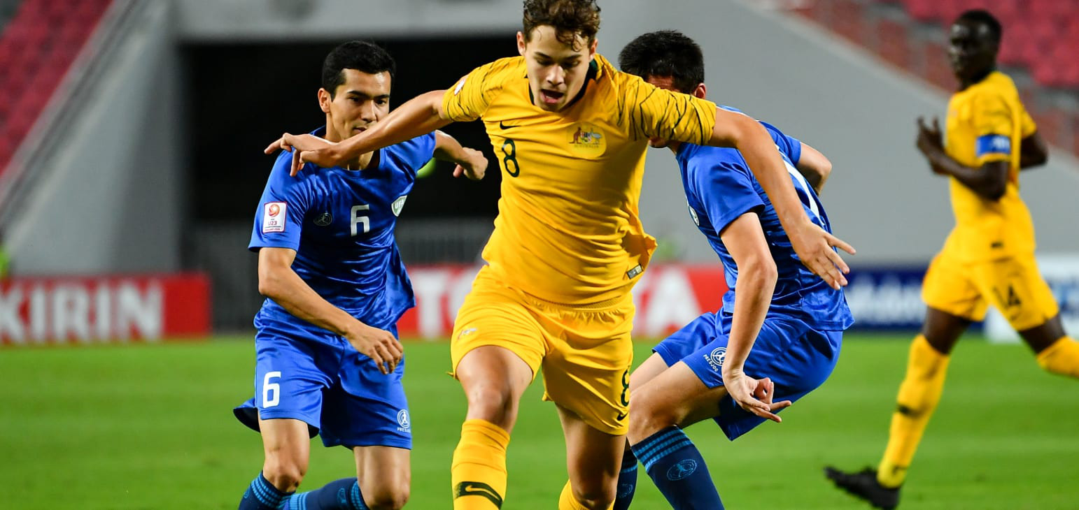 soi-keo-u23-australia-vs-u23-kuwait-20h-ngay-1-6-2022-2