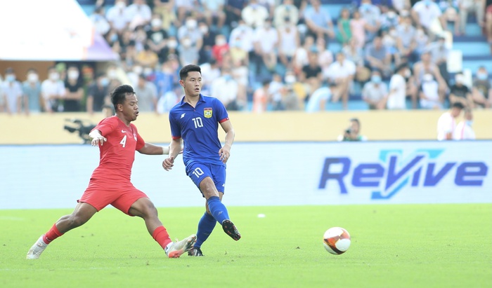 soi-keo-u23-campuchia-vs-u23-singapore-16h-ngay-11-5-2022-1