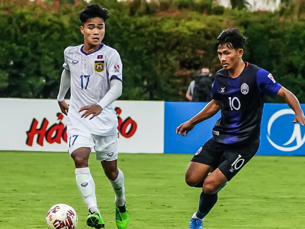 soi-keo-u23-campuchia-vs-u23-singapore-16h-ngay-11-5-2022-2