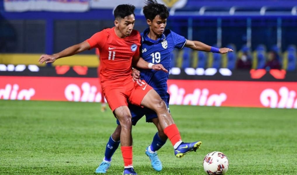 soi-keo-u23-campuchia-vs-u23-thai-lan-19h-ngay-14-5-2022-1