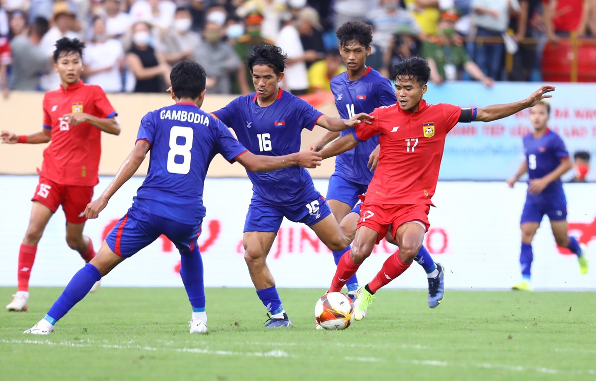 soi-keo-u23-campuchia-vs-u23-thai-lan-19h-ngay-14-5-2022-2