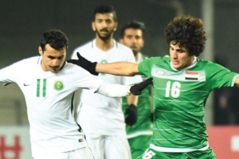 soi-keo-u23-jordan-vs-u23-iraq-0h-ngay-2-6-2022-1