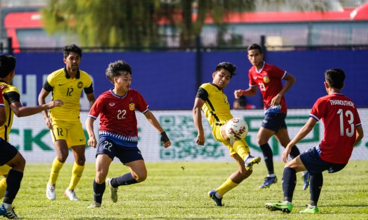 soi-keo-u23-malaysia-vs-u23-lao-19h-ngay-11-5-2022-2