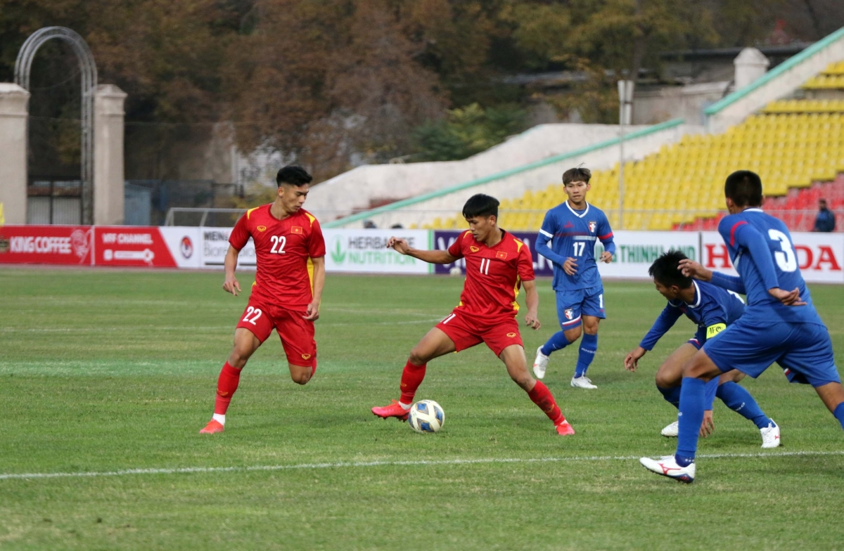 soi-keo-u23-myanmar-vs-u23-viet-nam-19h-ngay-13-5-2022-1