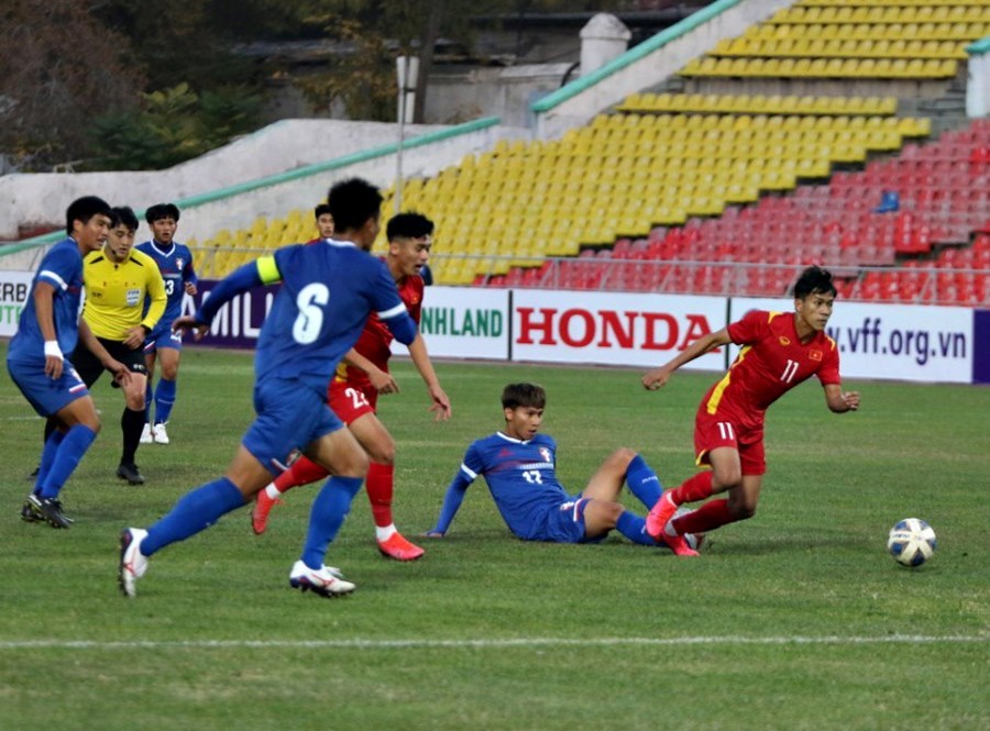 soi-keo-u23-myanmar-vs-u23-viet-nam-19h-ngay-13-5-2022-2