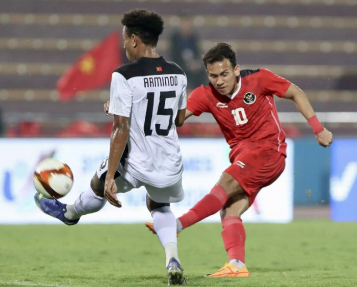 soi-keo-u23-philippines-vs-u23-indonesia-16h-ngay-13-5-2022-2