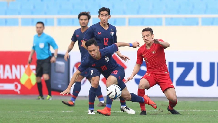 soi-keo-u23-thai-lan-vs-u23-indonesia-19h-ngay-19-5-2022-1