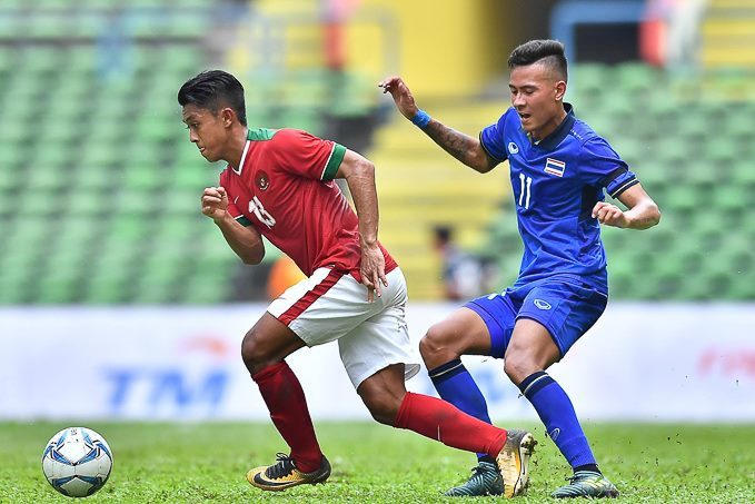 soi-keo-u23-thai-lan-vs-u23-indonesia-19h-ngay-19-5-2022-2