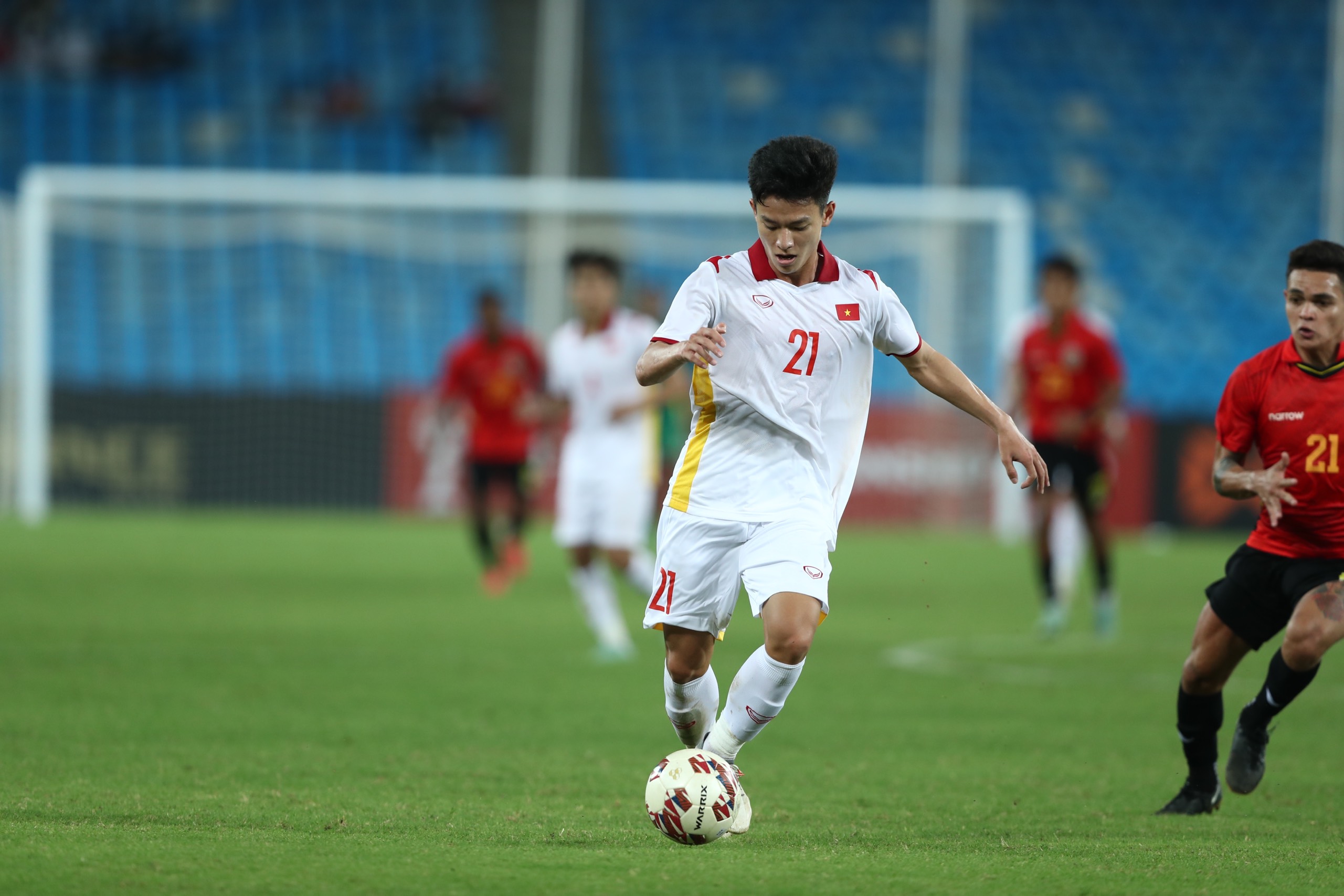 soi-keo-u23-timor-leste-vs-u23-viet-nam-19h-ngay-15-5-2022-1