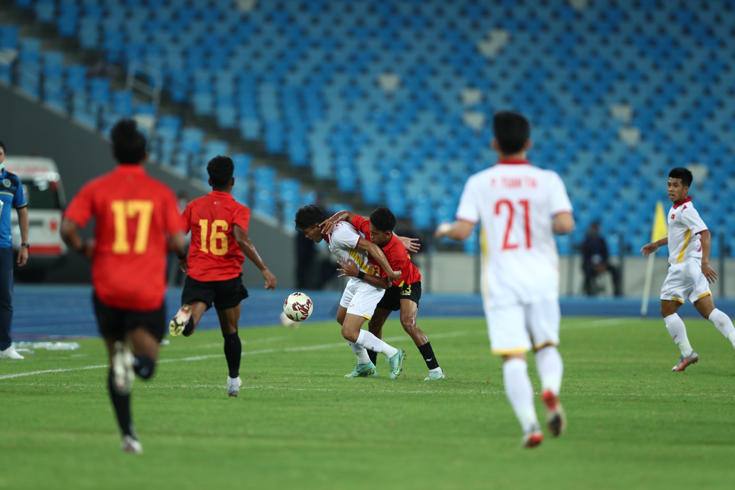 soi-keo-u23-timor-leste-vs-u23-viet-nam-19h-ngay-15-5-2022-2