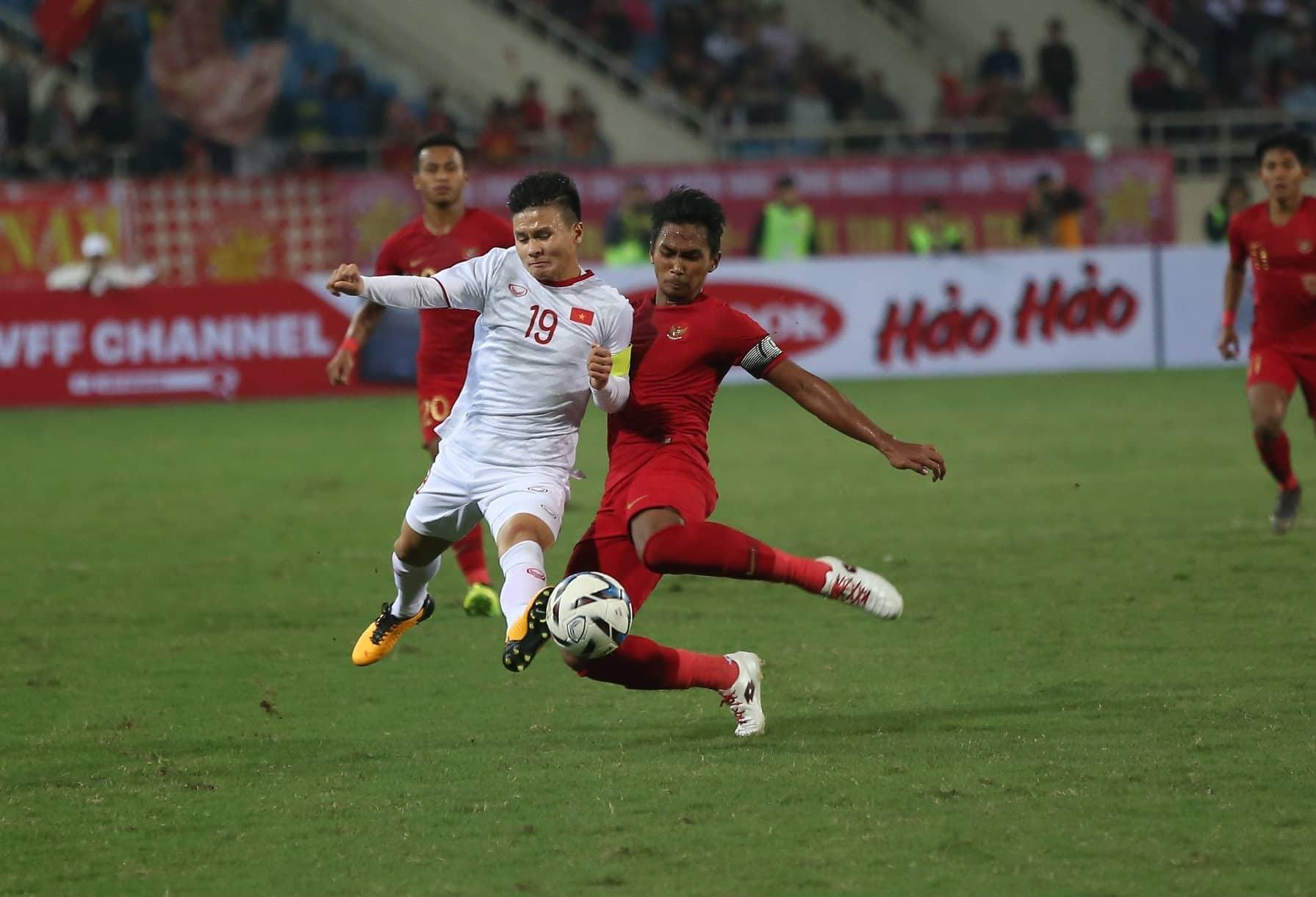 soi-keo-u23-viet-nam-vs-u23-indonesia-19h-ngay-6-5-2022-1