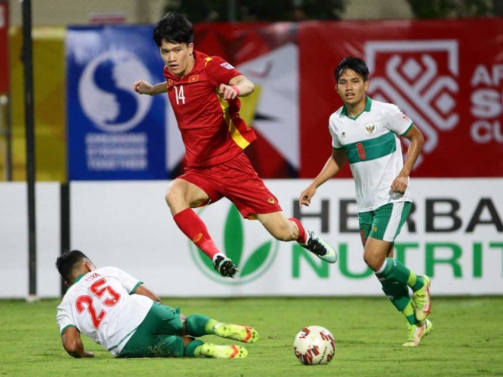 soi-keo-u23-viet-nam-vs-u23-indonesia-19h-ngay-6-5-2022-2