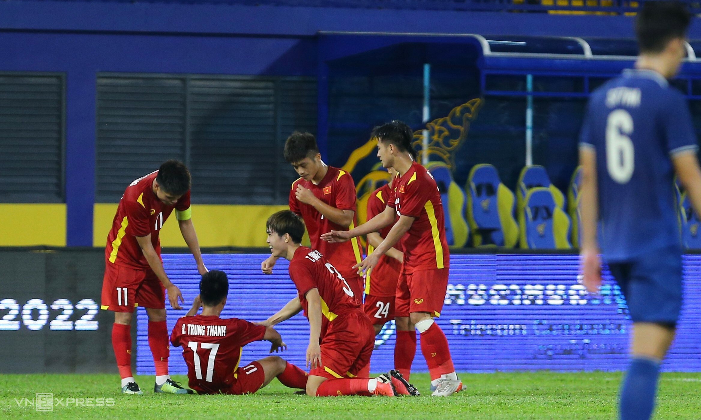 soi-keo-u23-viet-nam-vs-u23-thai-lan-19h-ngay-22-5-2022-1