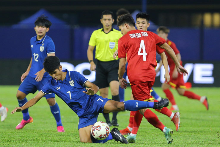 soi-keo-u23-viet-nam-vs-u23-thai-lan-19h-ngay-22-5-2022-2