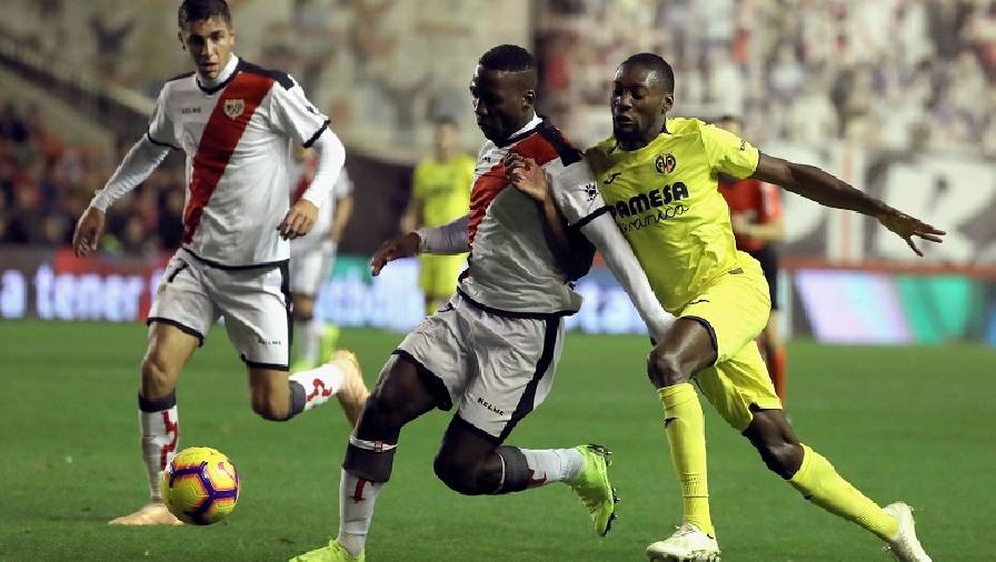 soi-keo-vallecano-vs-villarreal-1h-ngay-13-5-2022-1