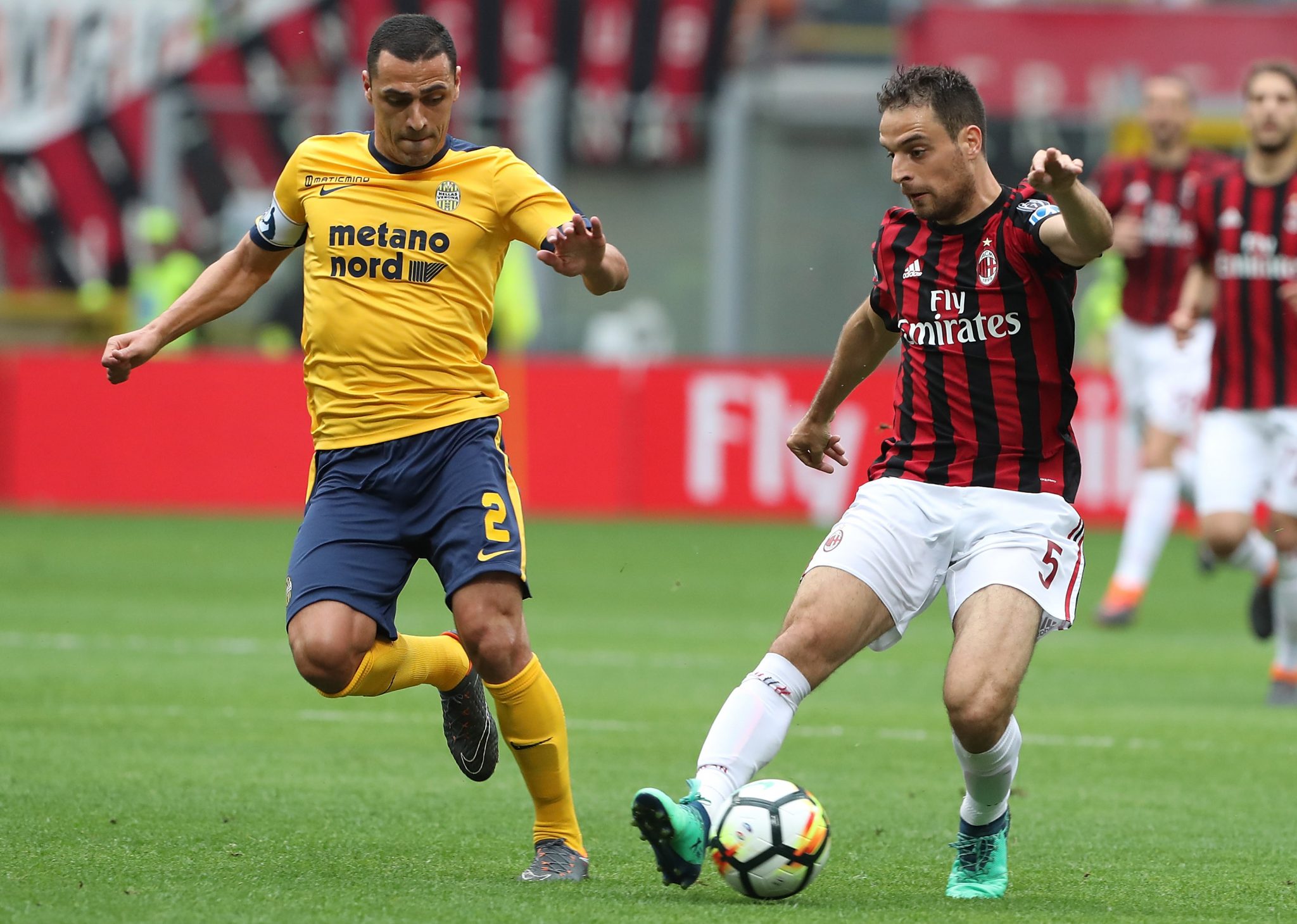 soi-keo-verona-vs-milan-1h45-ngay-9-5-2022-2