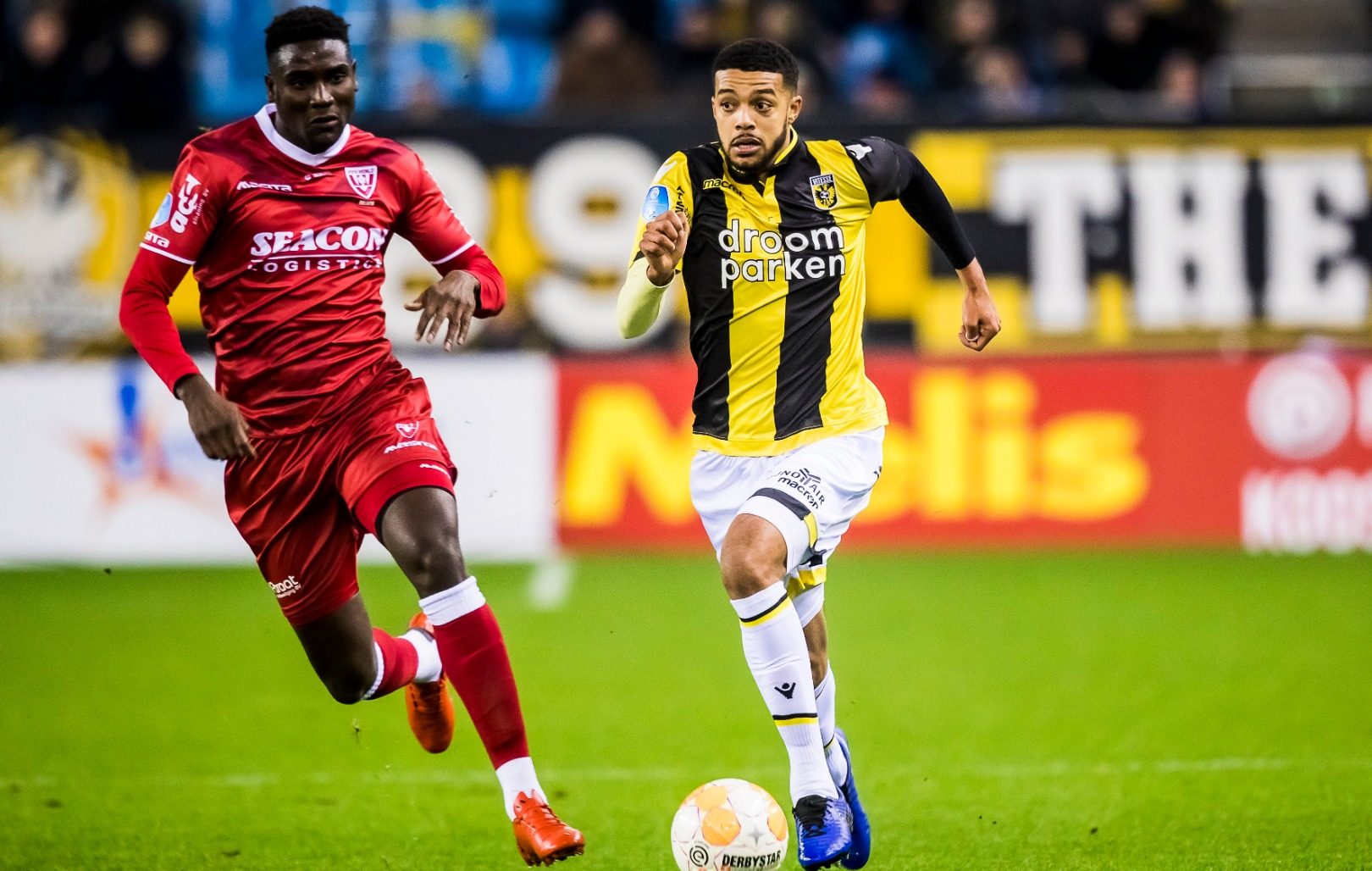 soi-keo-vitesse-vs-az-1h-ngay-27-5-2022-1