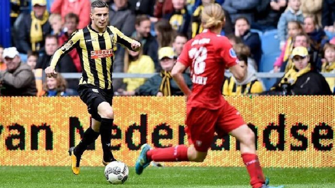 soi-keo-vitesse-vs-az-1h-ngay-27-5-2022-2