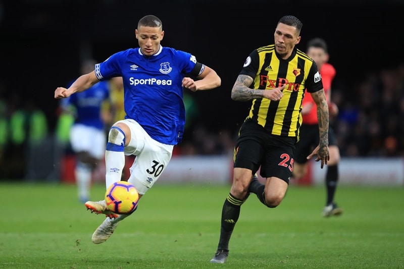 soi-keo-watford-vs-everton-1h45-ngay-12-5-2022-1